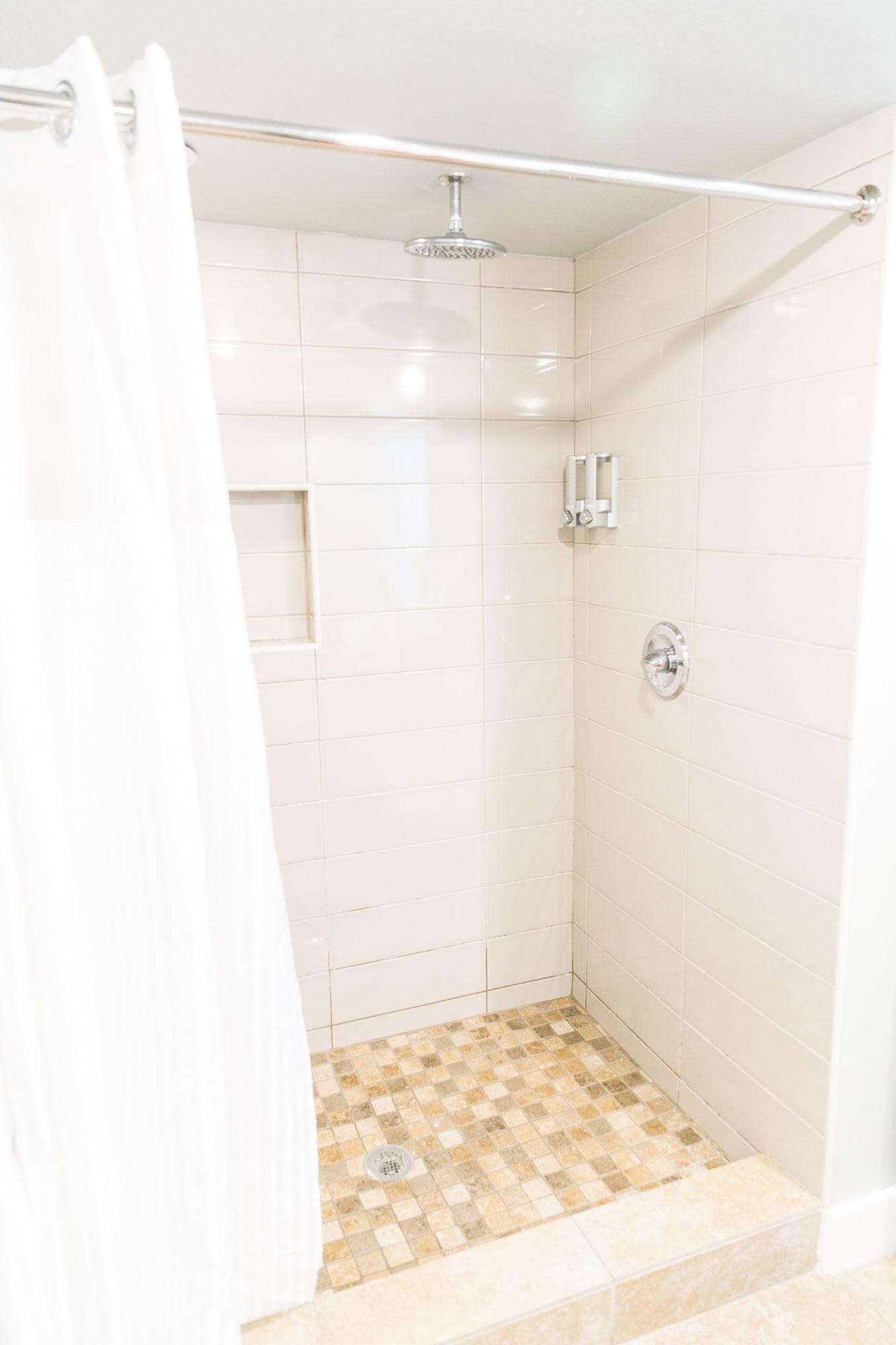 Hotel Current Long Beach Bagian luar foto